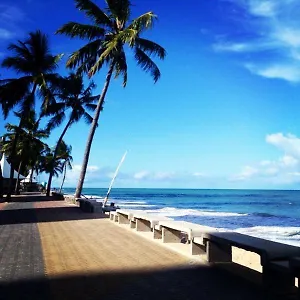 Boa Viagem Flat 106 Recife
