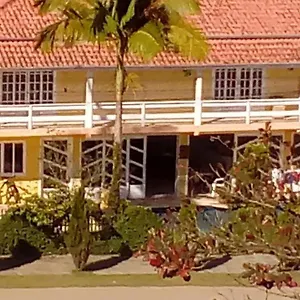 Recanto Da Sereia Piçarras
